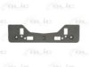 TOYOT 521140R010 Licence Plate Holder